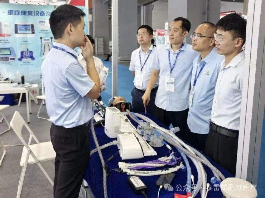 ������ϷAG-��ҳ