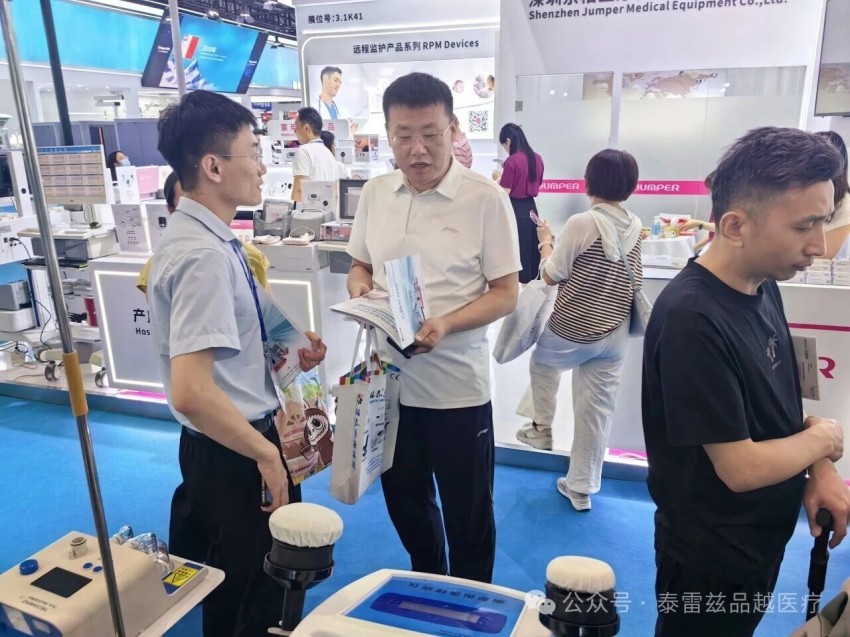 ������ϷAG-��ҳ