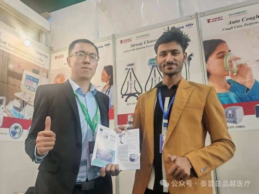 ������ϷAG-��ҳ