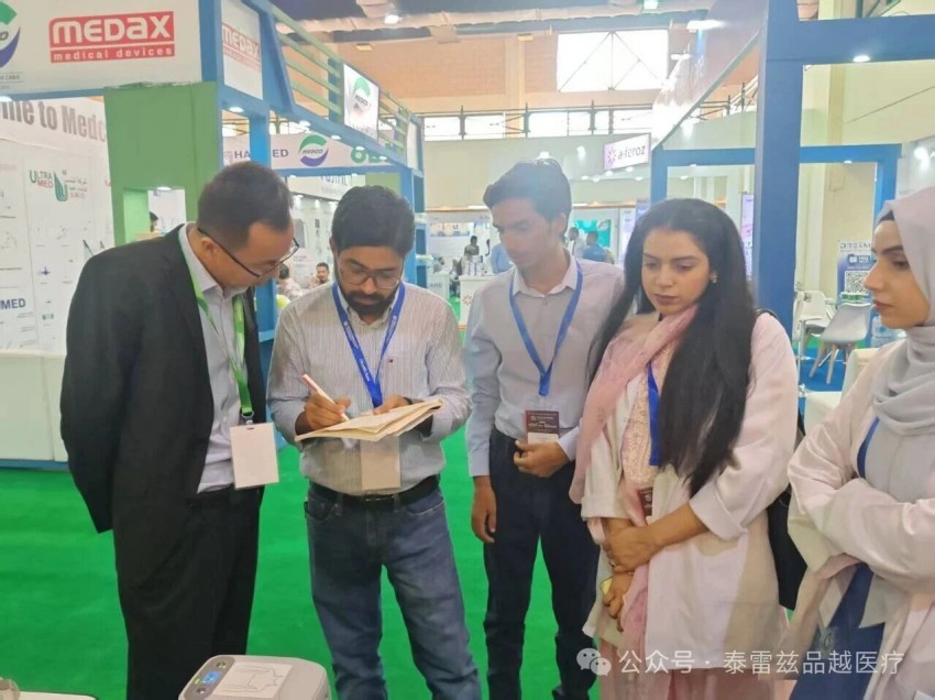 ������ϷAG-��ҳ